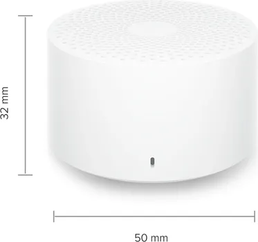 XIAOMI MI COMPACT BLUETOOTH SPEAKER 2 ZVUČNIK [XIAOMI] (4 / 4)
