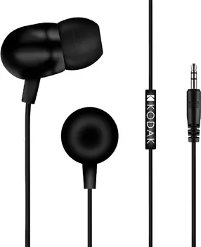 100+ [WIRED EARPHONES] (1 / 2)