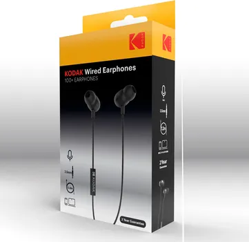 100+ [WIRED EARPHONES] (2 / 2)