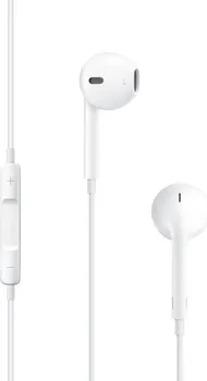 APPLE EARPODS [SA LIGHTNING CONNECTOR] (2 / 3)