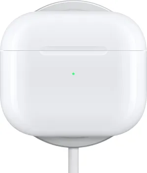 APPLE AIRPODS (3. GENERACIJA) (5 / 8)