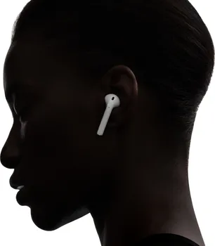 APPLE AIRPODS (2. GENERACIJA) (5 / 6)