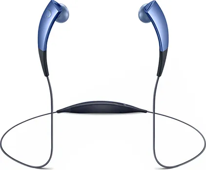 SAMSUNG SM-R130NZBASEE [SLUŠALICE] (1 / 3)