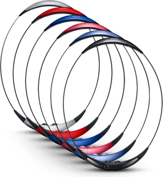 SAMSUNG SM-R130NZBASEE [SLUŠALICE] (2 / 3)