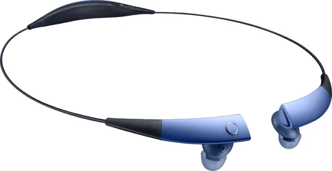 SAMSUNG SM-R130NZBASEE [SLUŠALICE] (3 / 3)