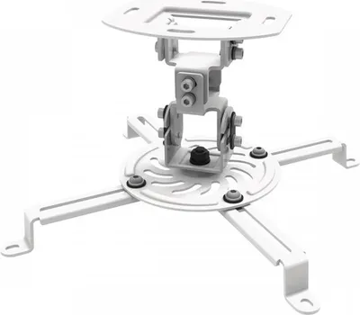SBOX STALAK ZA PROJEKTOR PM-18S (1 / 4)