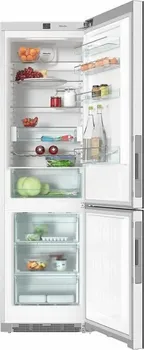 MIELE KFN29683 D OBSW (1 / 1)