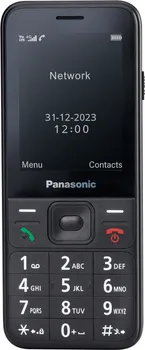PANASONIC KX-TF200 (1 / 5)