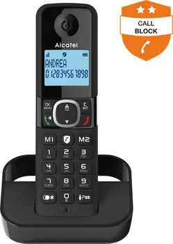 TELEFON ALCATEL F860CE (2 / 5)
