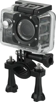 KAMERA VERSO SPHD100 (1 / 1)