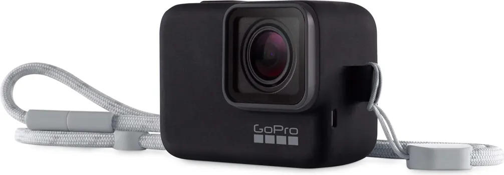 KAMERA GOPRO SLEEVE - CRNA (2 / 3)