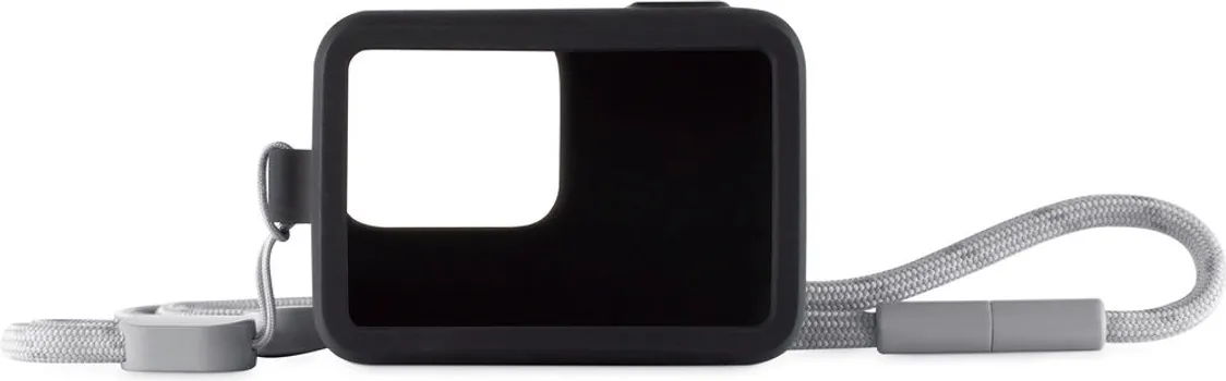 KAMERA GOPRO SLEEVE - CRNA (3 / 3)