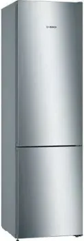 BOSCH KGN392IDA (1 / 1)
