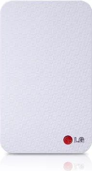 PRINTER LG POCKET PHOTO PRINTER PD233 (1 / 5)