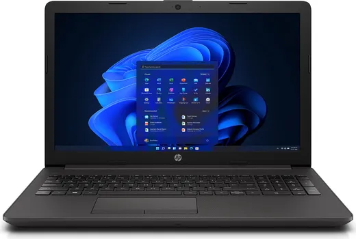 HP 250 G7 (1 / 4)