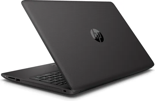 HP 250 G7 (2 / 4)