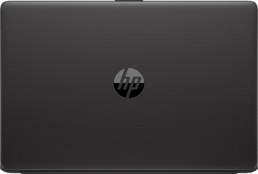 HP 250 G7 (3 / 4)