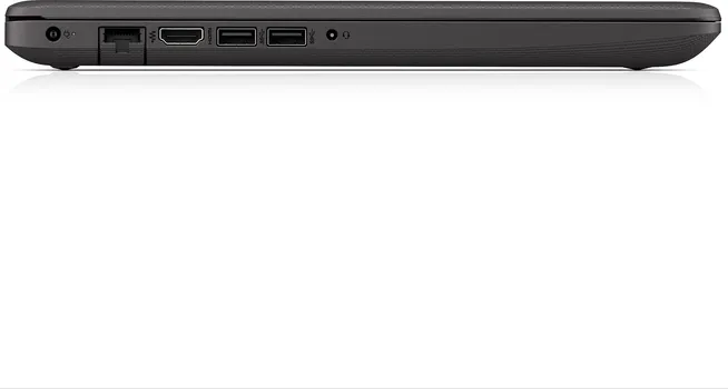 HP 250 G7 (4 / 4)
