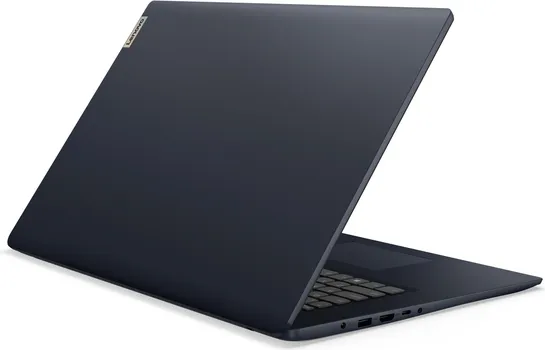 LENOVO IDEAPAD 3 17IAU7 (3 / 6)