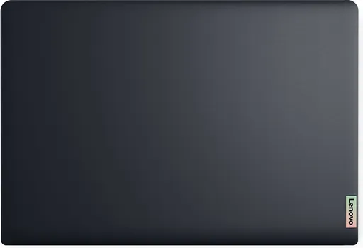 LENOVO IDEAPAD 3 17IAU7 (5 / 6)