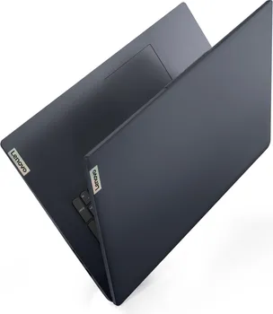 LENOVO IDEAPAD 3 17IAU7 (6 / 6)