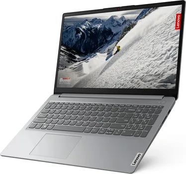 LENOVO IDEAPAD 1 15AMN7 (3 / 4)