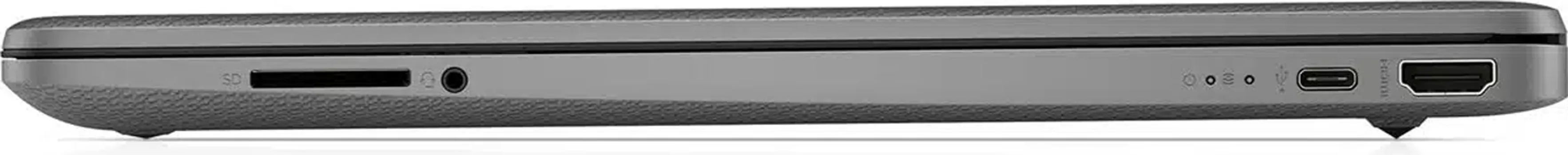 HP 15S-FQ2015NM (5 / 6)