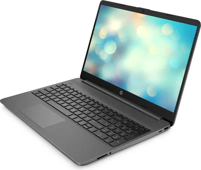 HP 15S-FQ3080NIA (3 / 5)