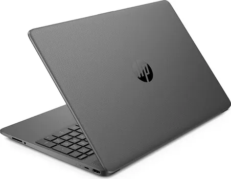HP 15S-FQ3080NIA (4 / 5)