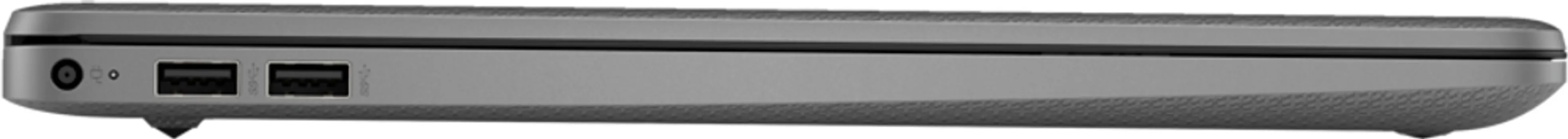 HP 15S-FQ3080NIA (5 / 5)