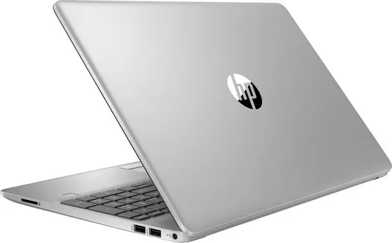 HP 255 G9 724L7EA (5 / 5)