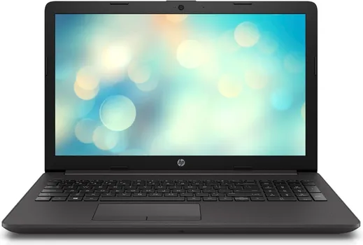 HP 250 G8 2E9G9EA 8GB (1 / 2)