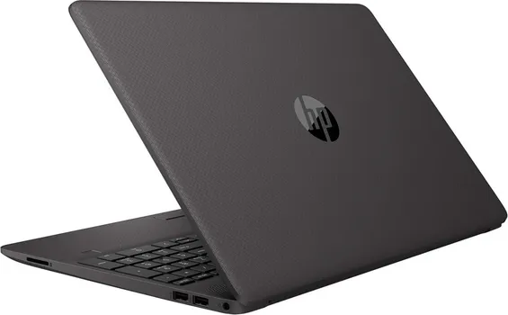 HP 250 G8 2E9G9EA 8GB (2 / 2)