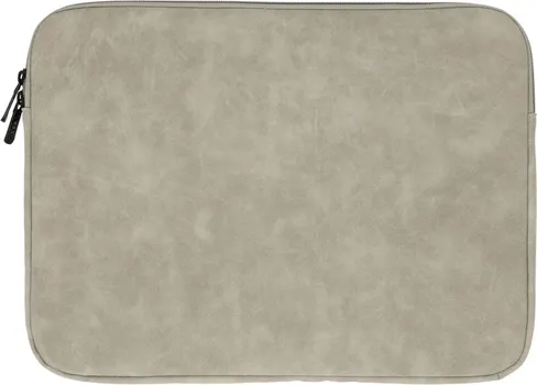 VERONA SLEEVE 14.1 [14.1] (1 / 3)