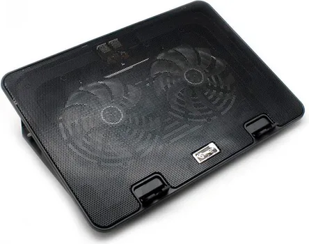 SBOX HLADNJAK ZA NOTEBOOK PAD CP-101 (1 / 2)