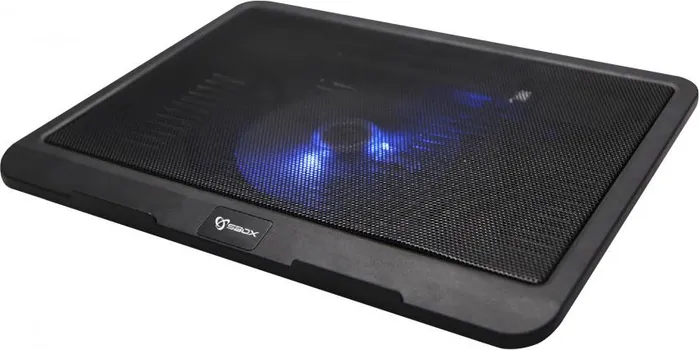 SBOX HLADNJAK ZA NOTEBOOK PAD CP-19 (1 / 1)