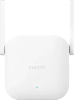 XIAOMI ADAPTER WIFI RANGE EXTENDER N300 (1 / 2)