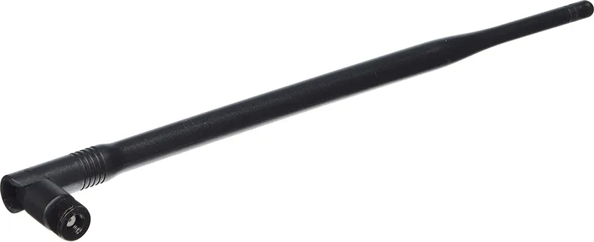 WIRELESS ANTENA TENDA 5DBI Q2405 (2 / 2)