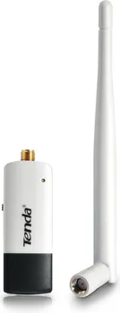 ADAPTER TENDA WIRELESS N USB 150MBPS W311U (1 / 3)