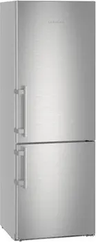 LIEBHERR CNEF 5745 (3 / 3)