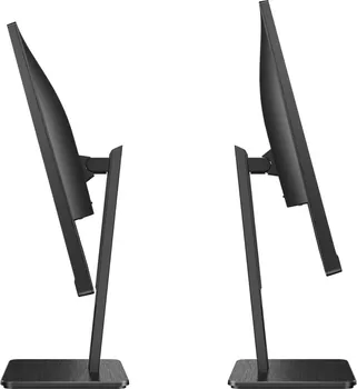 AOC 27P2Q 27 [FHD / IPS] (3 / 4)