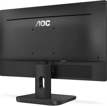 AOC 24E1Q 24 (4 / 7)