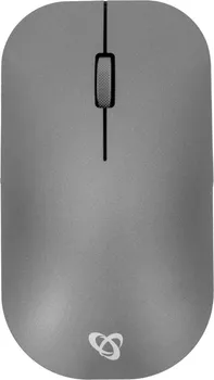 SBOX MIŠ WM-113 (1 / 3)