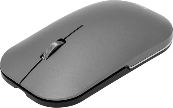 SBOX MIŠ WM-113 (2 / 3)