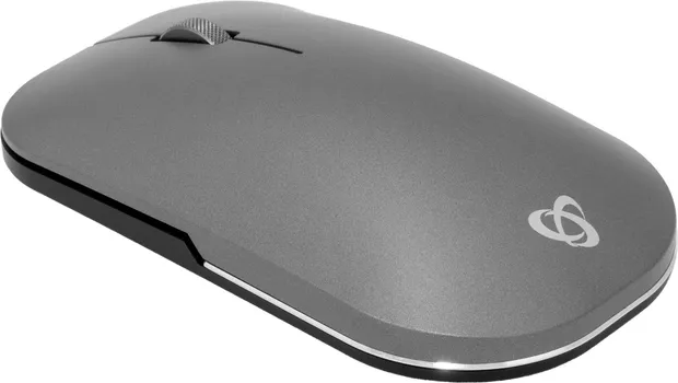 SBOX MIŠ WM-113 (3 / 3)