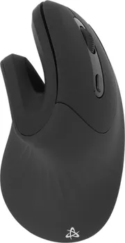 SBOX MIŠ VM-838W (1 / 8)