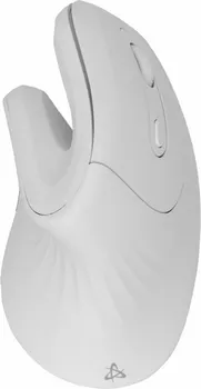 SBOX MIŠ VM-838W (2 / 8)