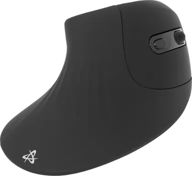 SBOX MIŠ VM-838W (4 / 8)