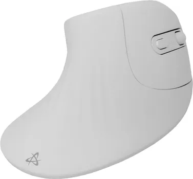 SBOX MIŠ VM-838W (5 / 8)