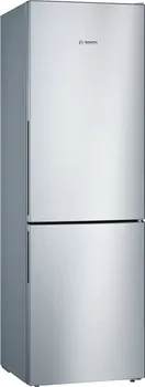 BOSCH KGV 36 VLEAS (1 / 8)